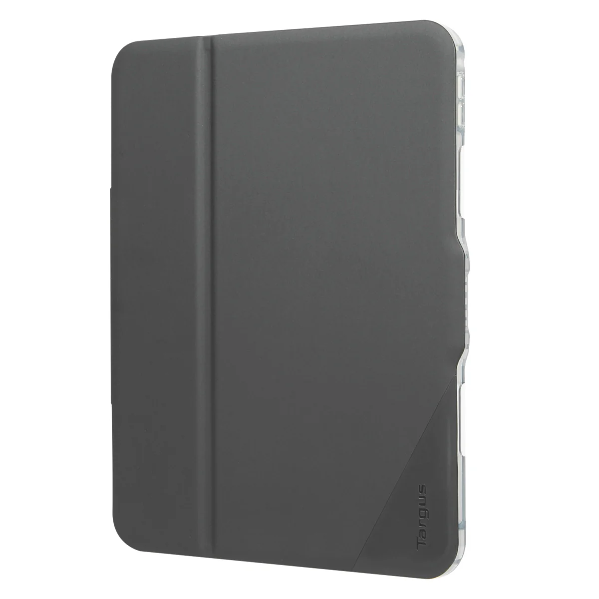 VersaVu® Clear Case for iPad® (A16) and iPad® (10th gen.) 10.9-inch - Image 12