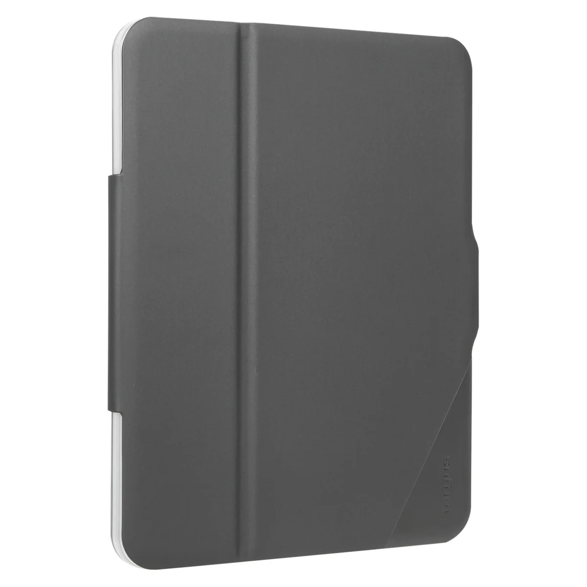 VersaVu® Clear Case for iPad® (A16) and iPad® (10th gen.) 10.9-inch - Image 13