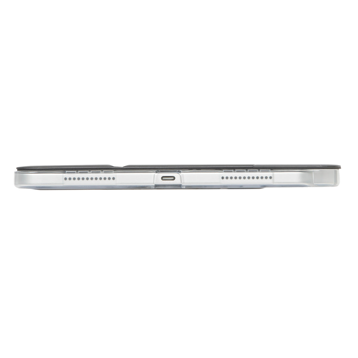 VersaVu® Clear Case for iPad® (A16) and iPad® (10th gen.) 10.9-inch - Image 15