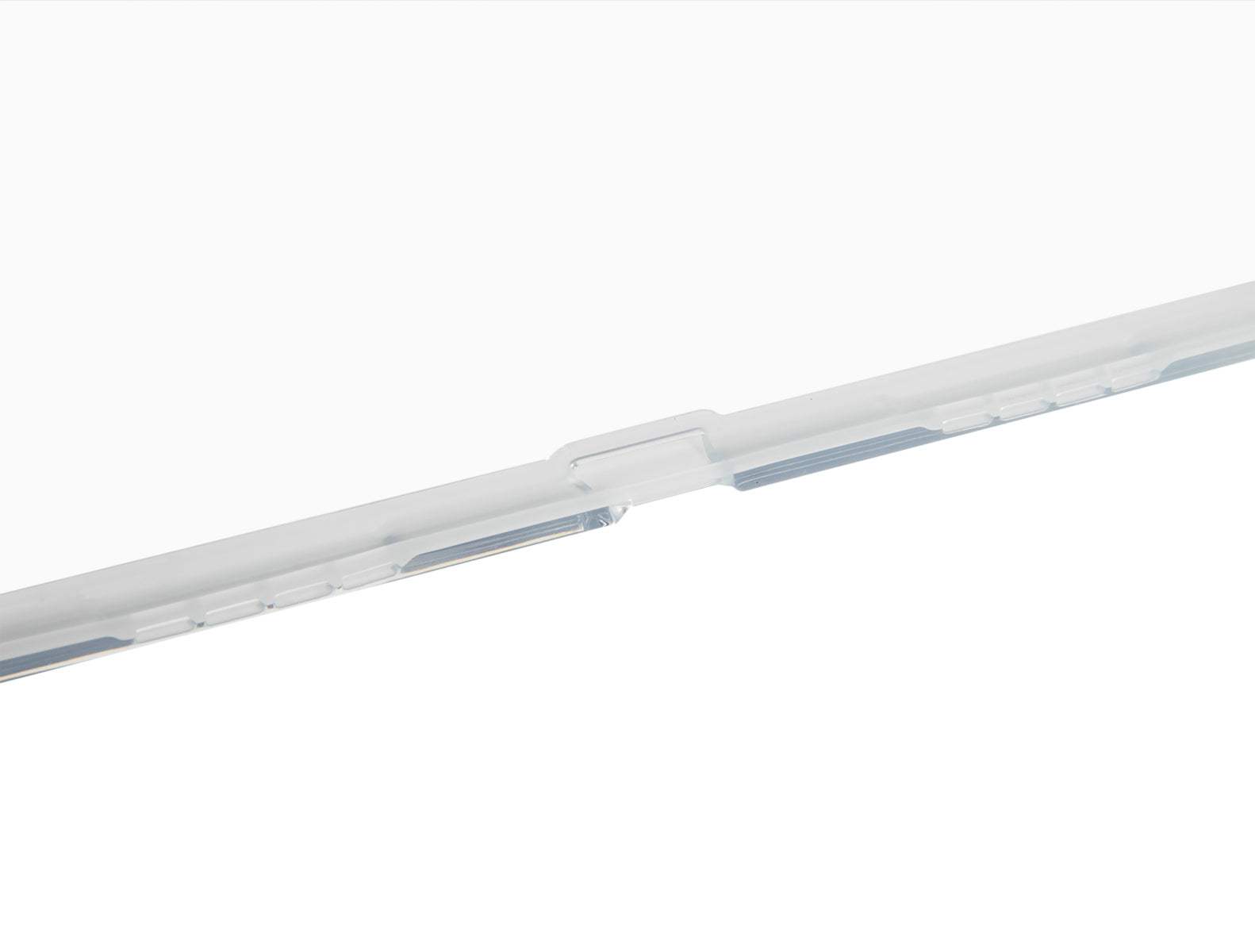 VersaVu® Clear Case for iPad® (A16) and iPad® (10th gen.) 10.9-inch - Image 16