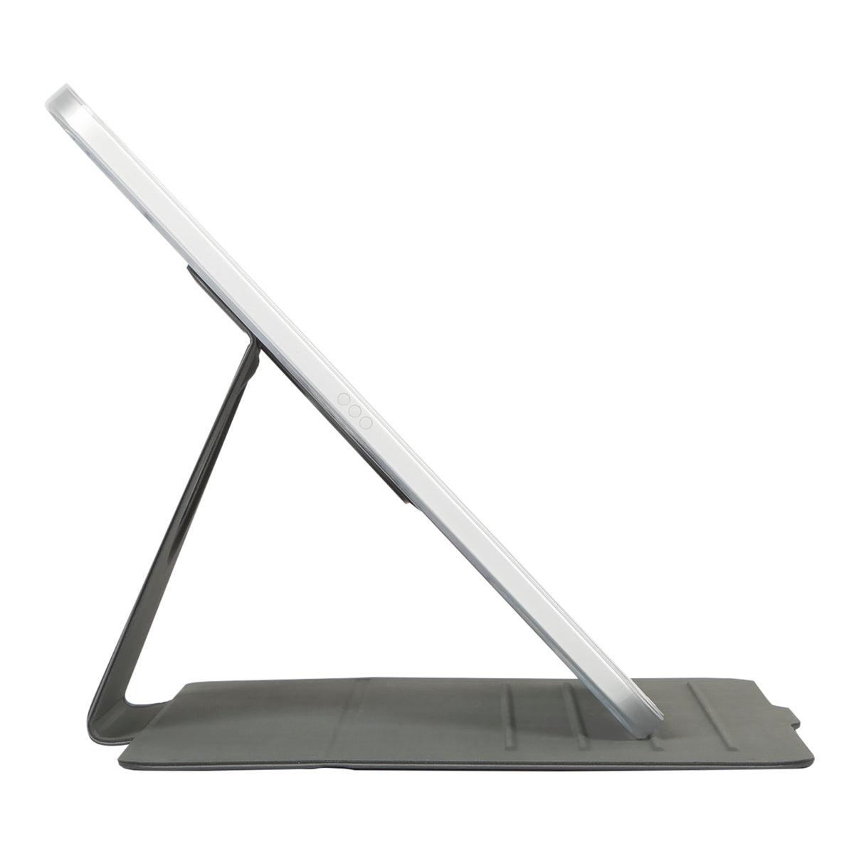 VersaVu® Clear Case for iPad® (A16) and iPad® (10th gen.) 10.9-inch - Image 17