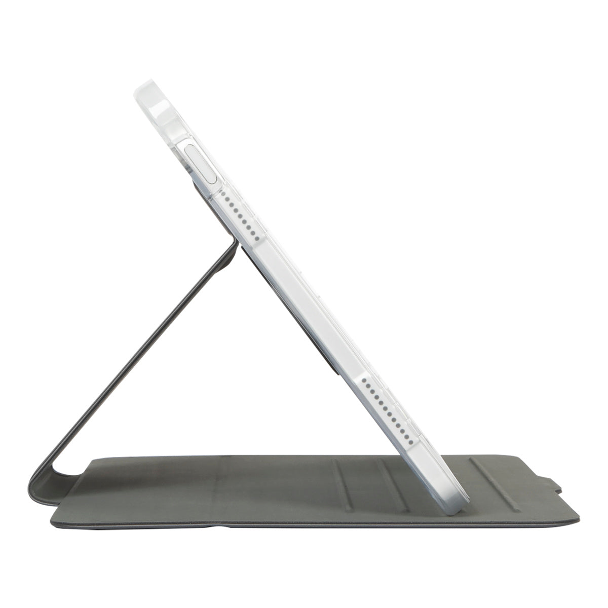 VersaVu® Clear Case for iPad® (A16) and iPad® (10th gen.) 10.9-inch - Image 18