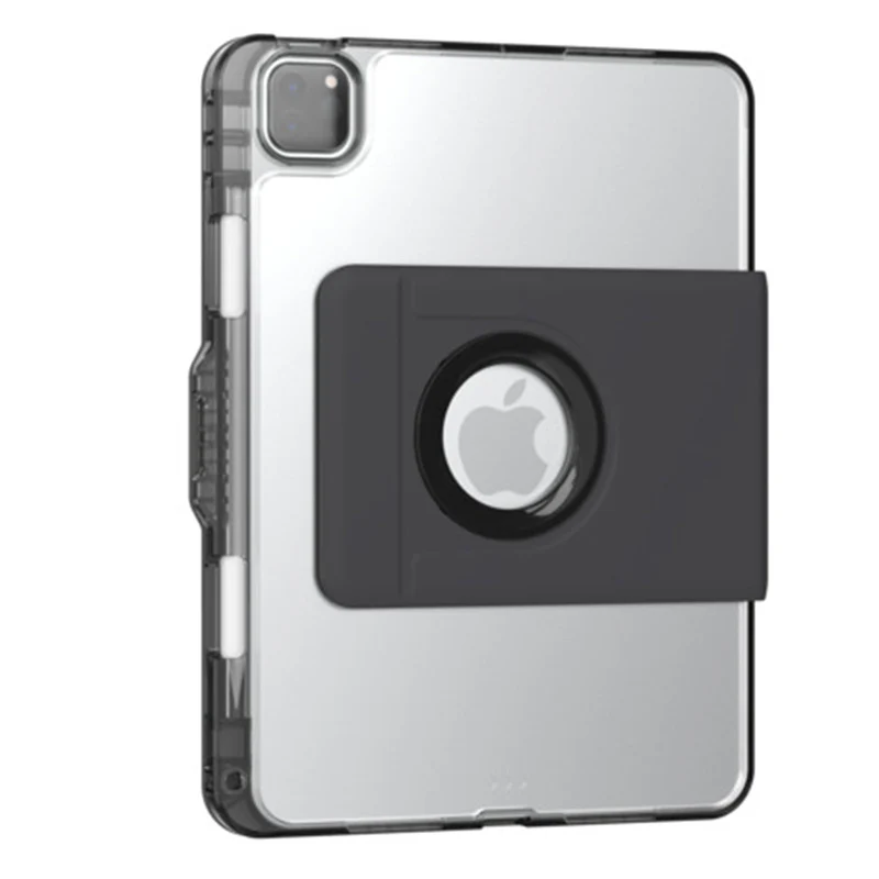VersaVu® Clear Case for iPad Pro® 11-inch (M5/M4)