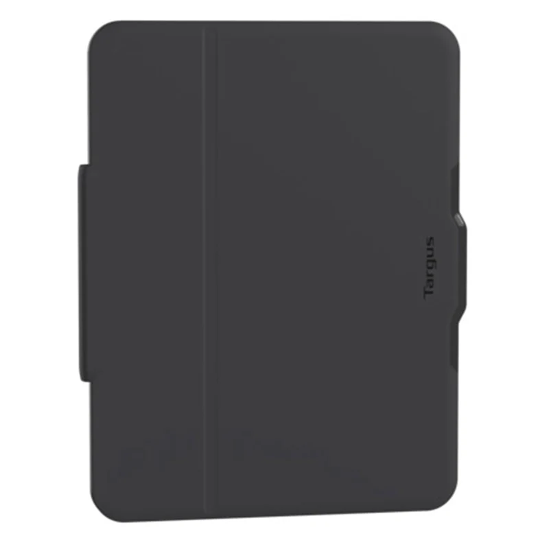 VersaVu® Clear Case for iPad Pro® 11-inch (M5/M4) - Image 2