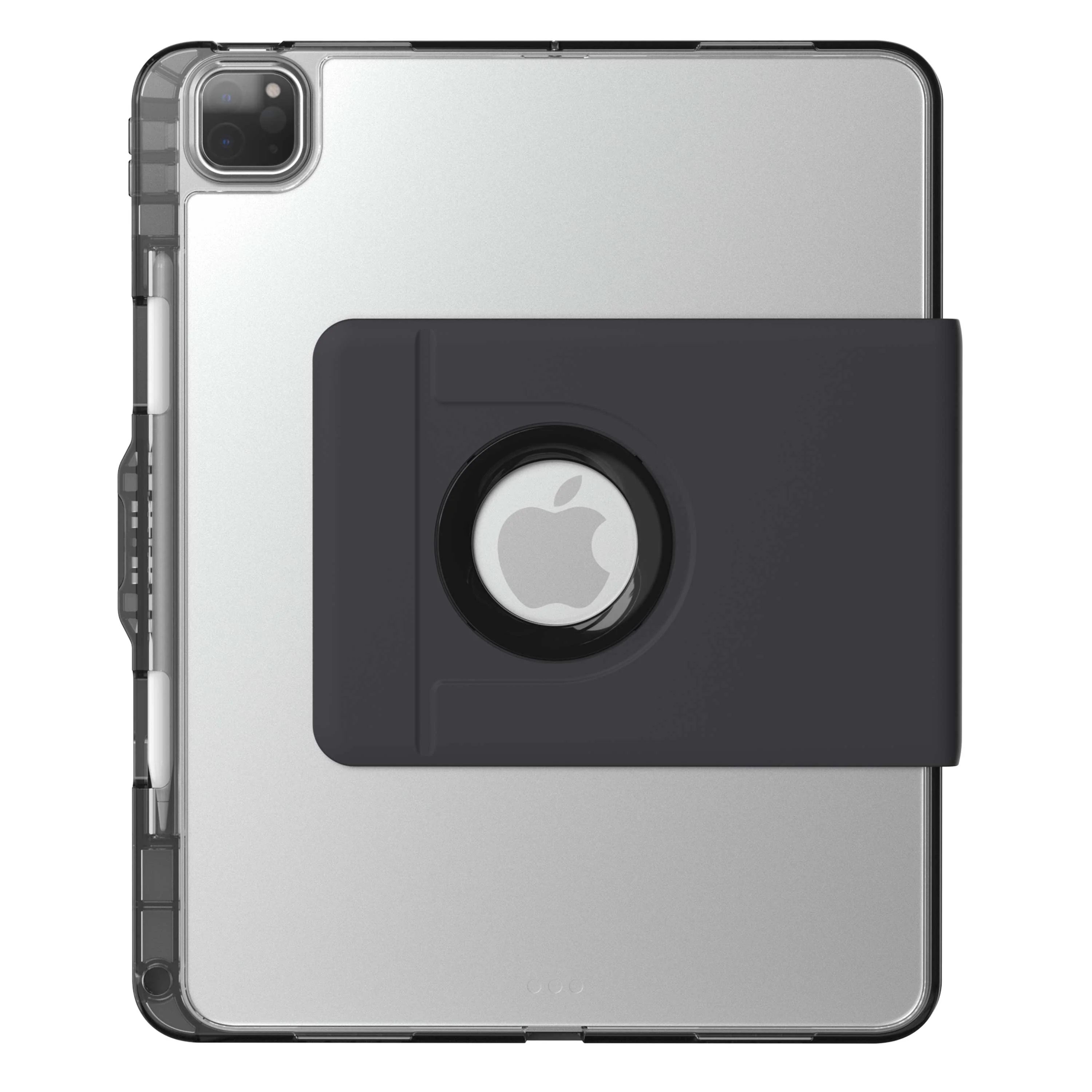 VersaVu® Clear Case for iPad Pro® 13-inch (M5/M4)