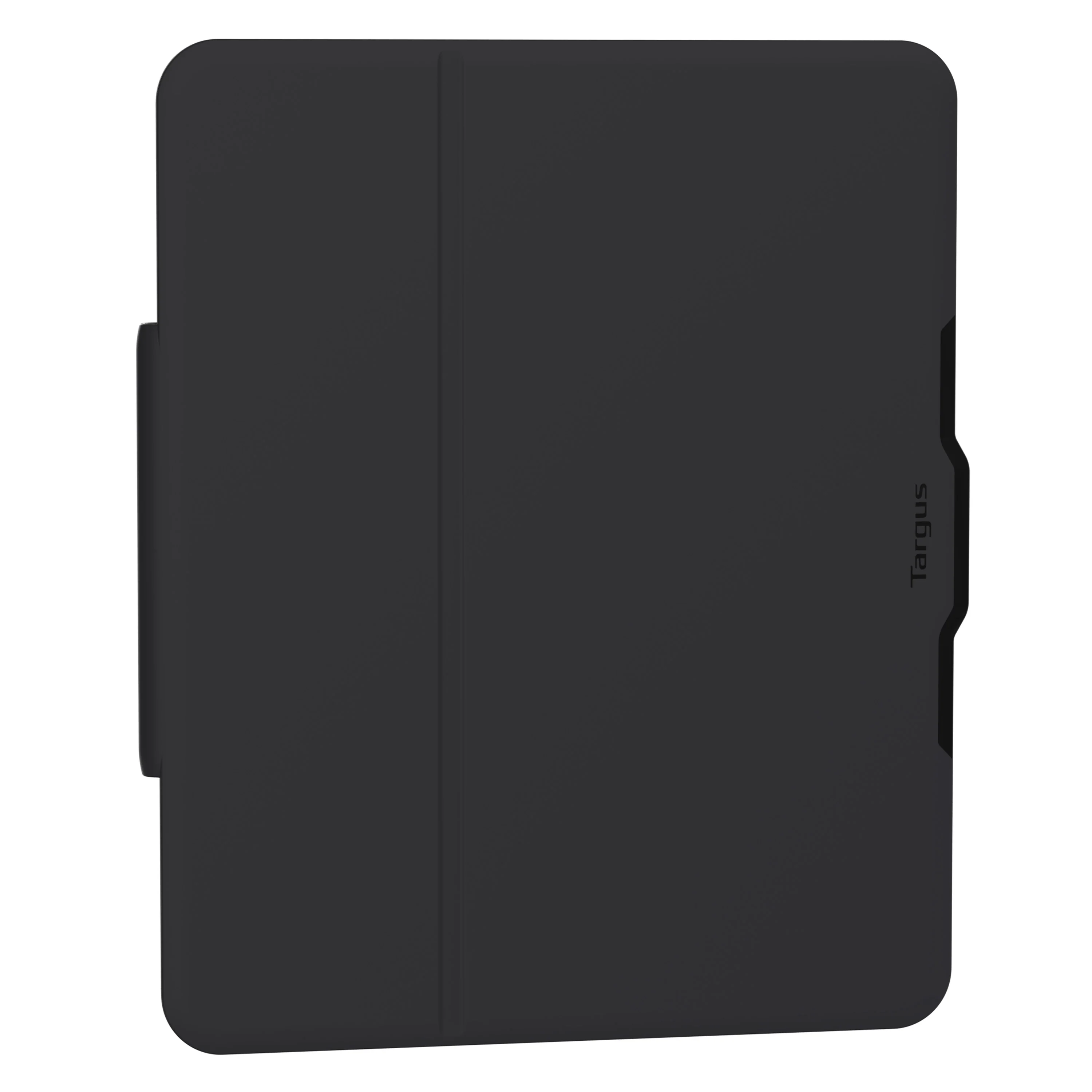 VersaVu® Clear Case for iPad Pro® 13-inch (M5/M4) - Image 3