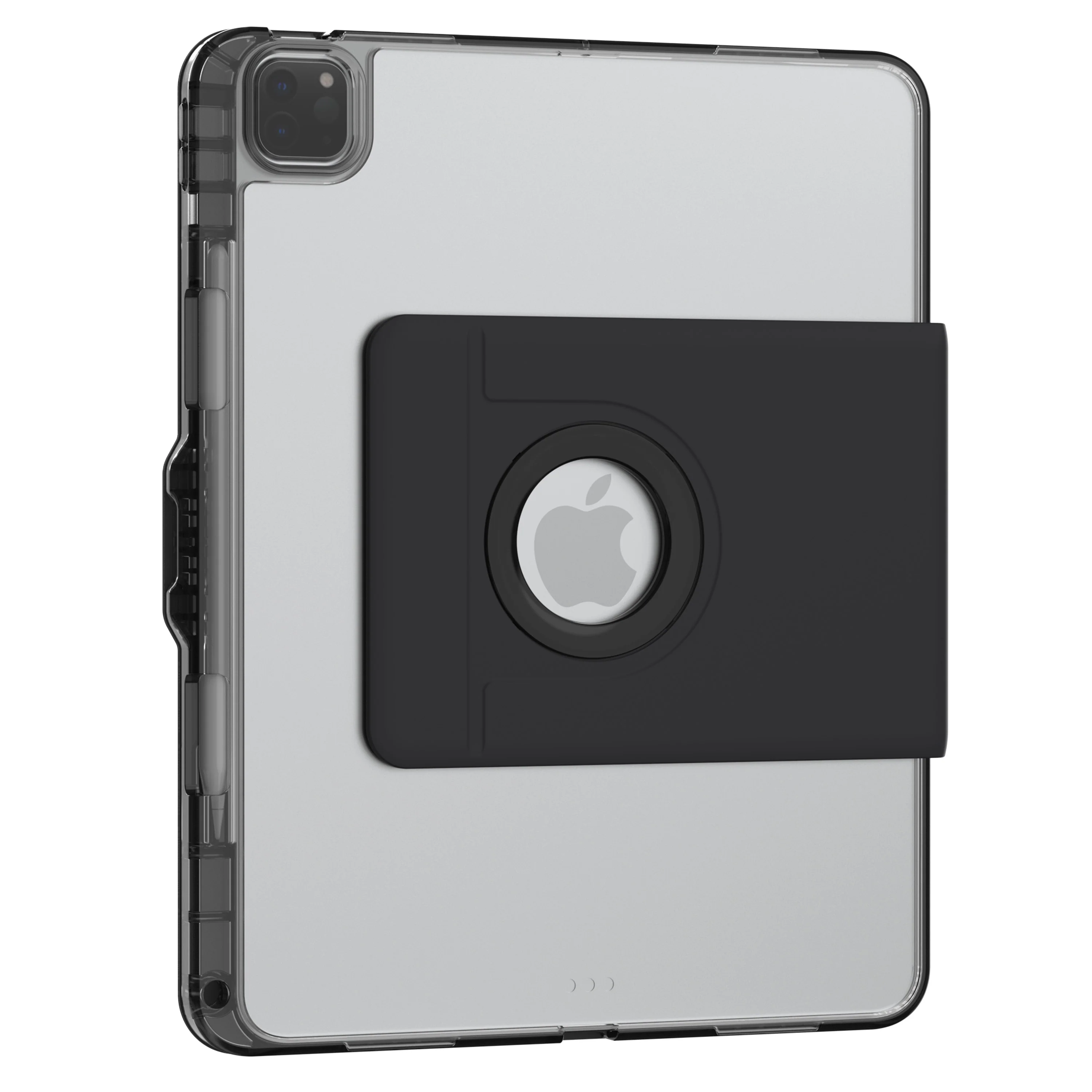 VersaVu® Clear Case for iPad Pro® 13-inch (M5/M4) - Image 4