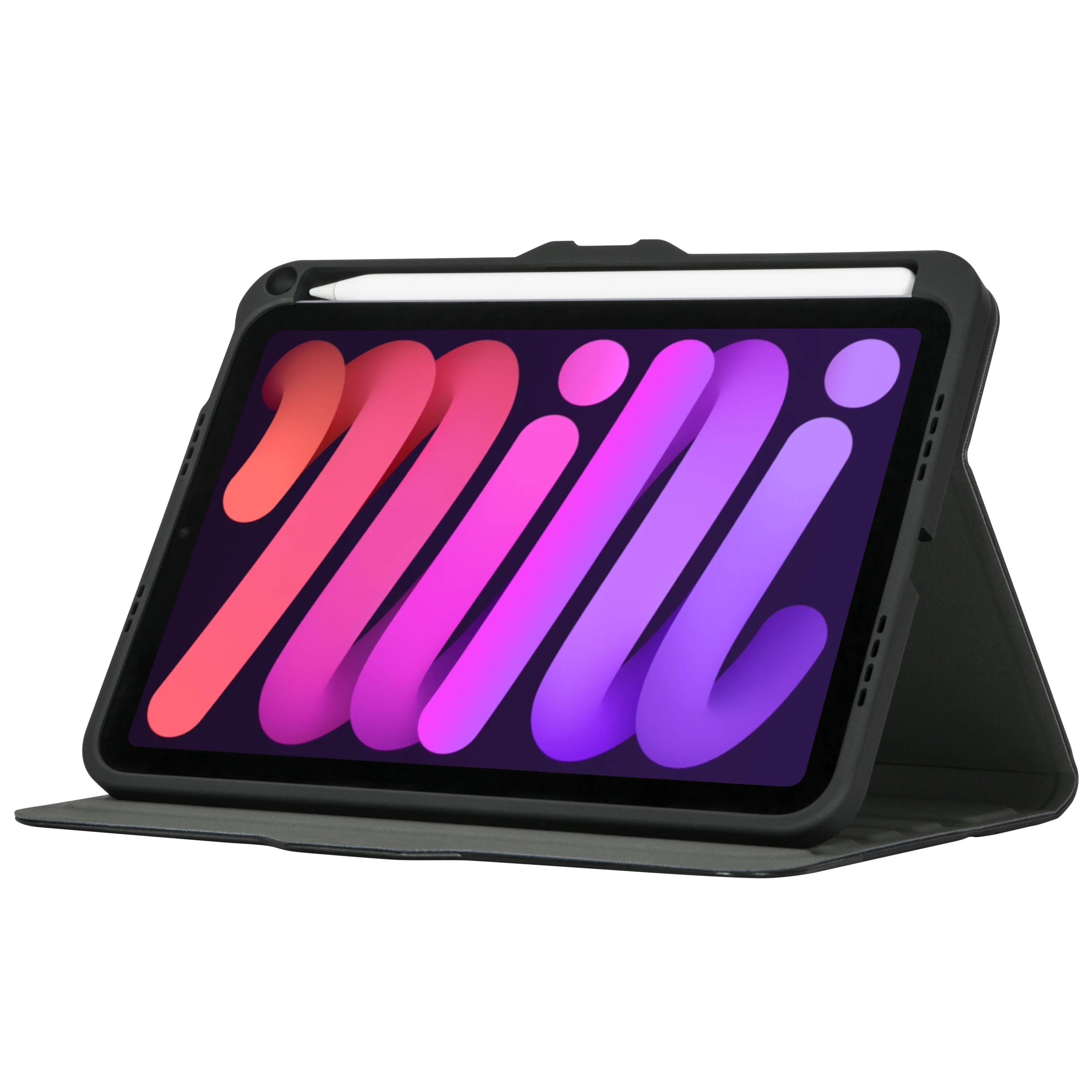 VersaVu® Case for iPad Mini® (A17 Pro) and iPad Mini® (Gen. 6) - Image 2