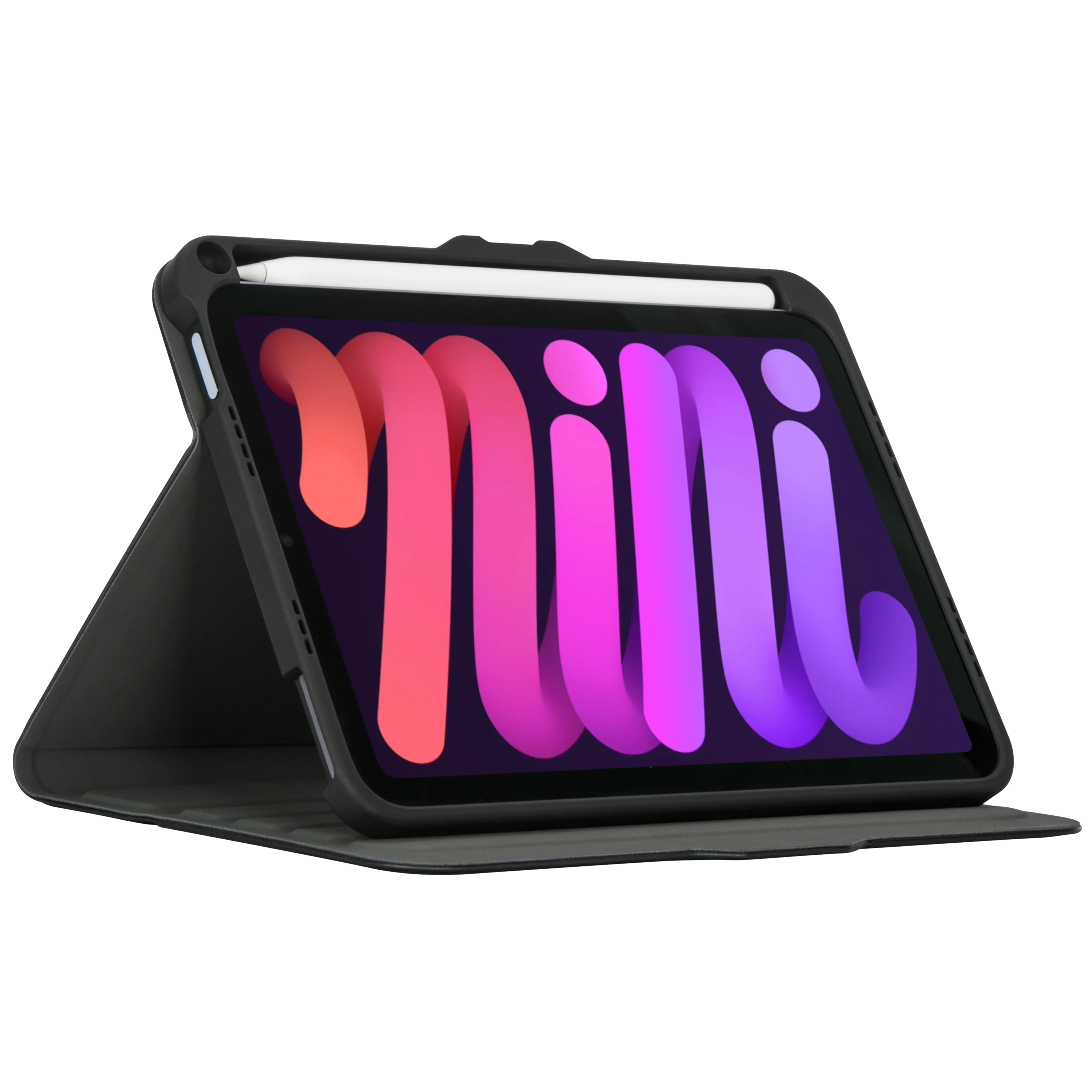 VersaVu® Case for iPad Mini® (A17 Pro) and iPad Mini® (Gen. 6) - Image 3