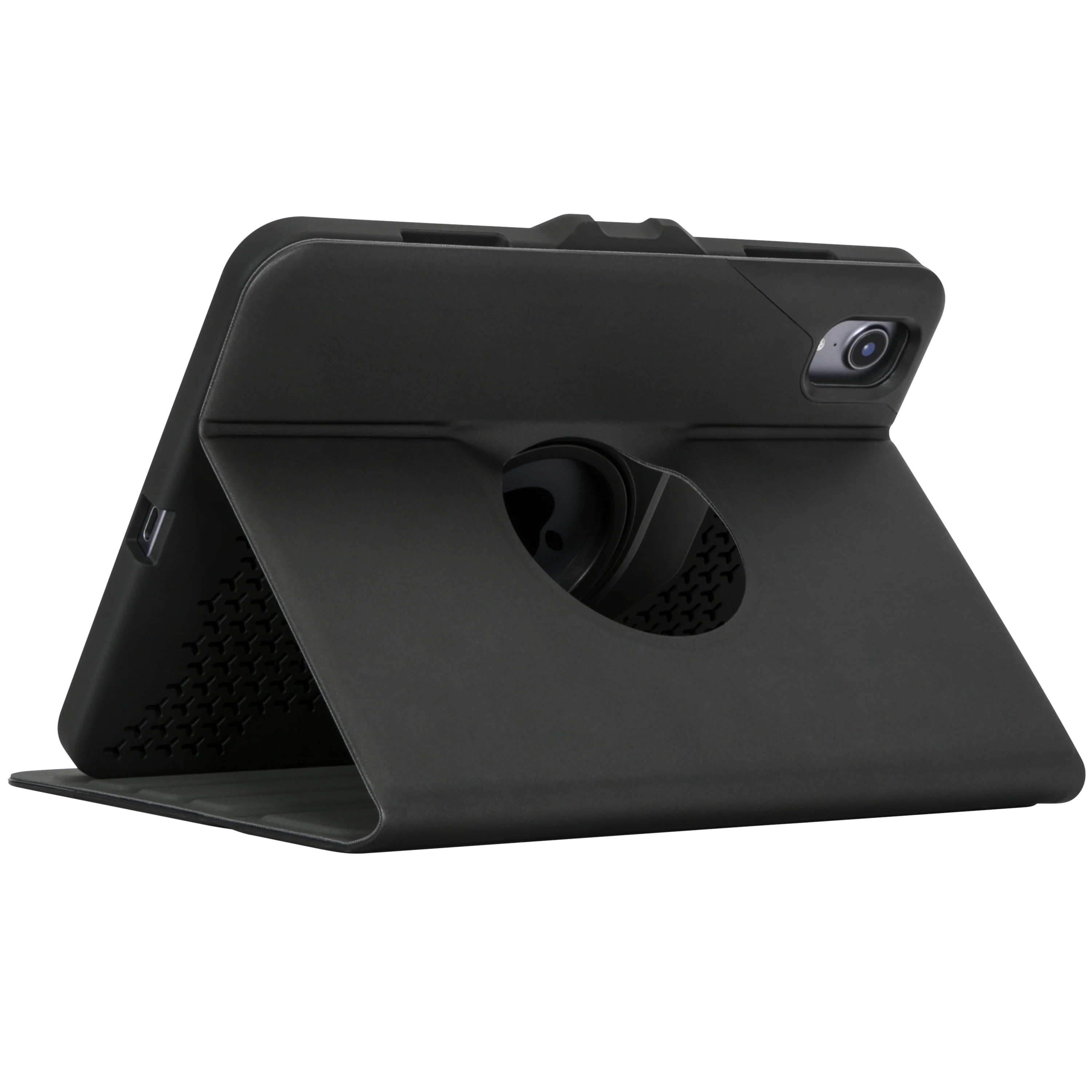 VersaVu® Case for iPad Mini® (A17 Pro) and iPad Mini® (Gen. 6) - Image 4