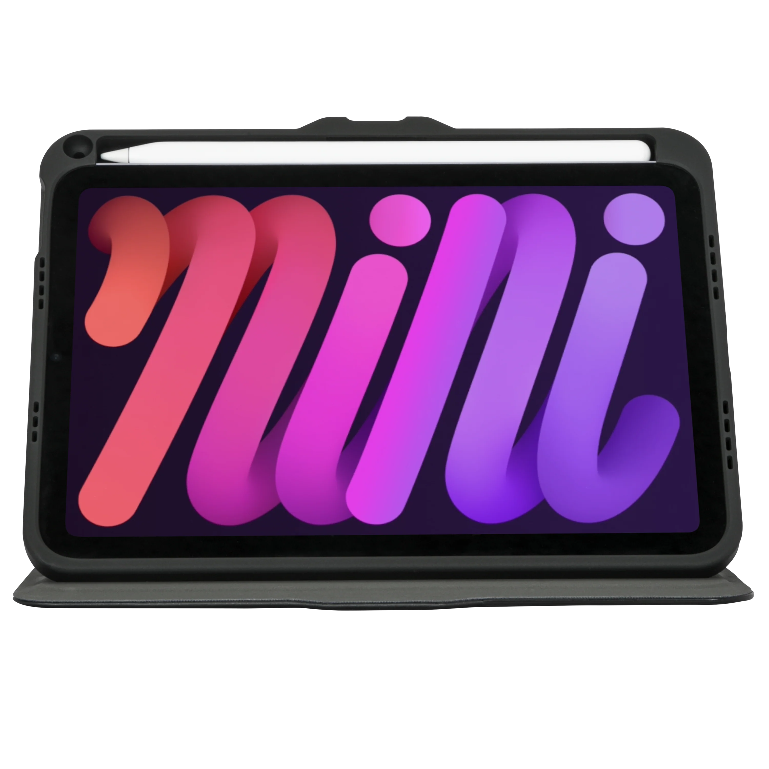 VersaVu® Case for iPad Mini® (A17 Pro) and iPad Mini® (Gen. 6) - Image 5
