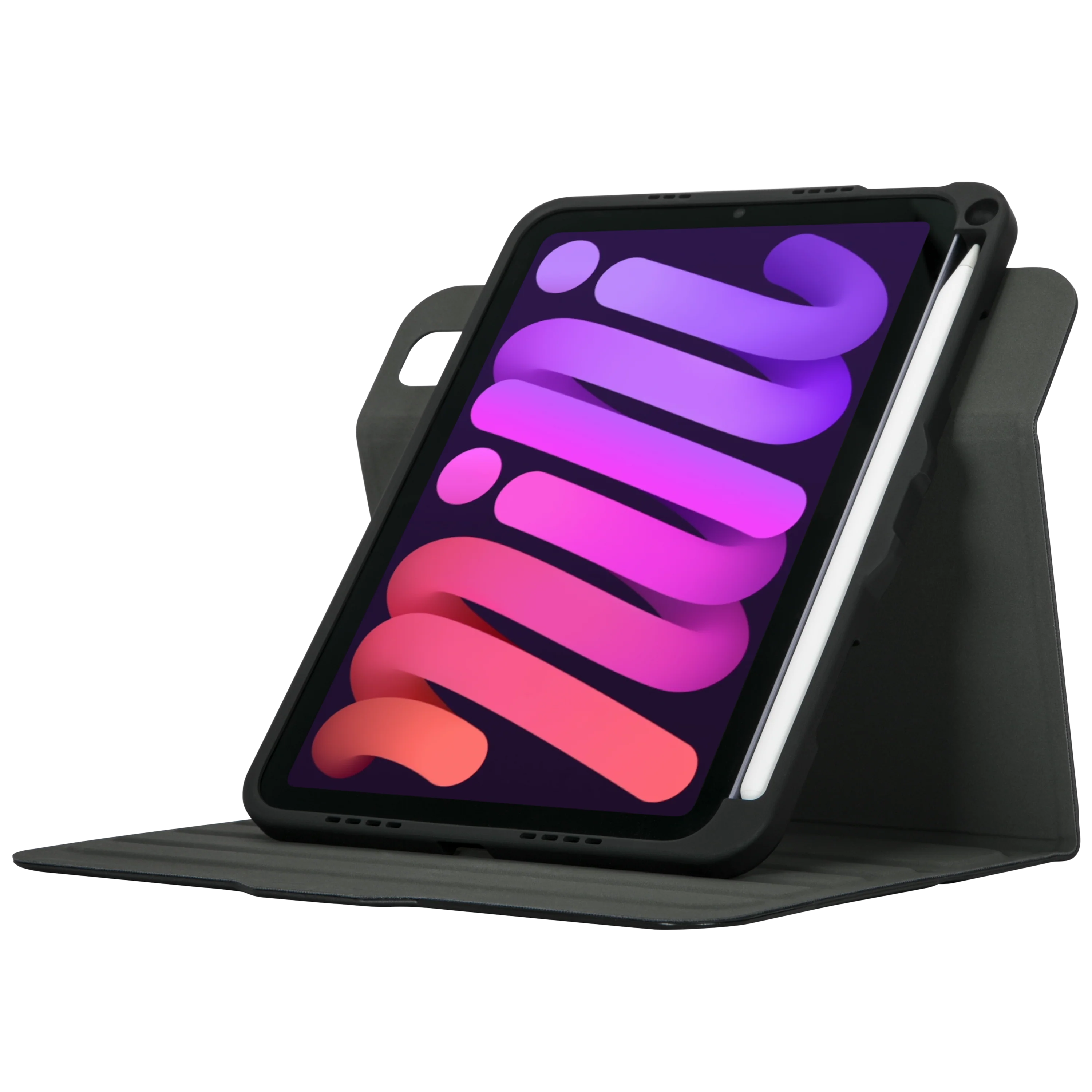 VersaVu® Case for iPad Mini® (A17 Pro) and iPad Mini® (Gen. 6) - Image 7
