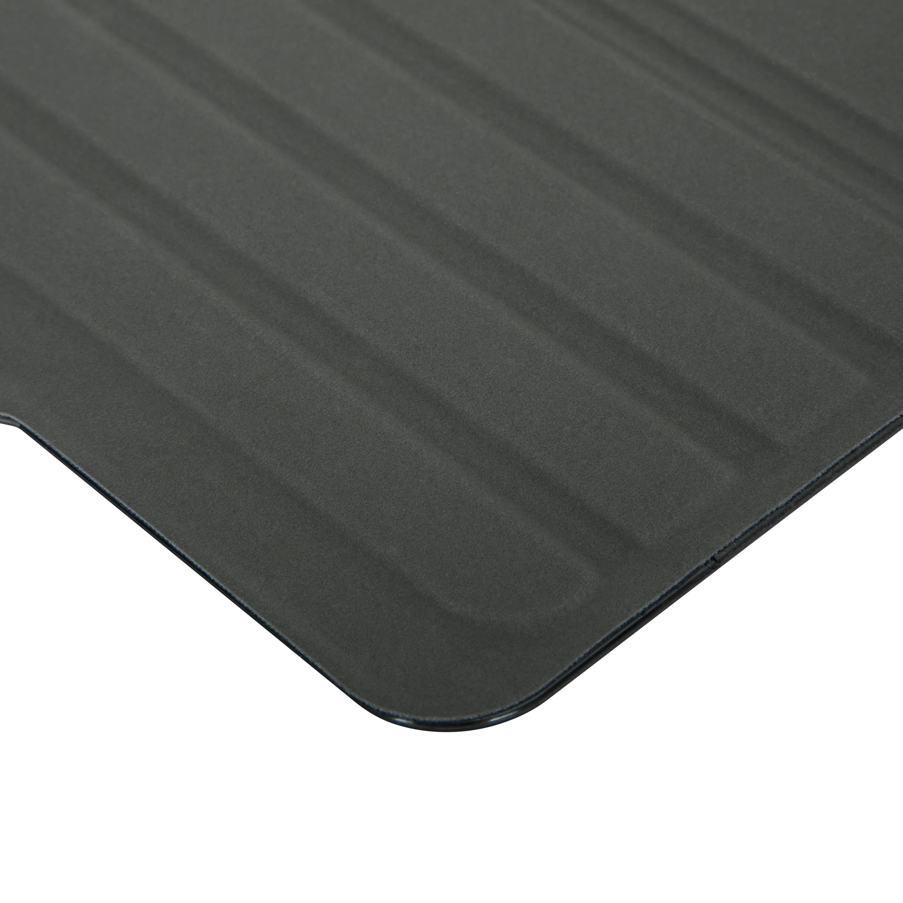 VersaVu® Case for iPad Mini® (A17 Pro) and iPad Mini® (Gen. 6) - Image 9