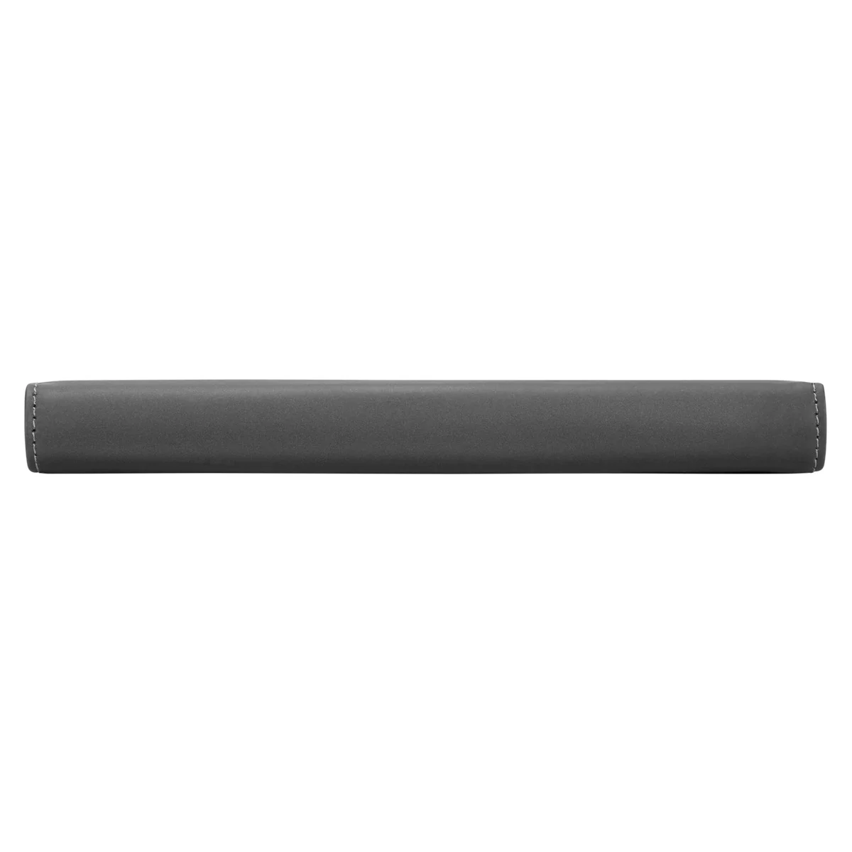VersaVu® Slim 360° Rotating Case for iPad mini® 5, 4, 3, 2 and iPad mini® - Black - Image 4