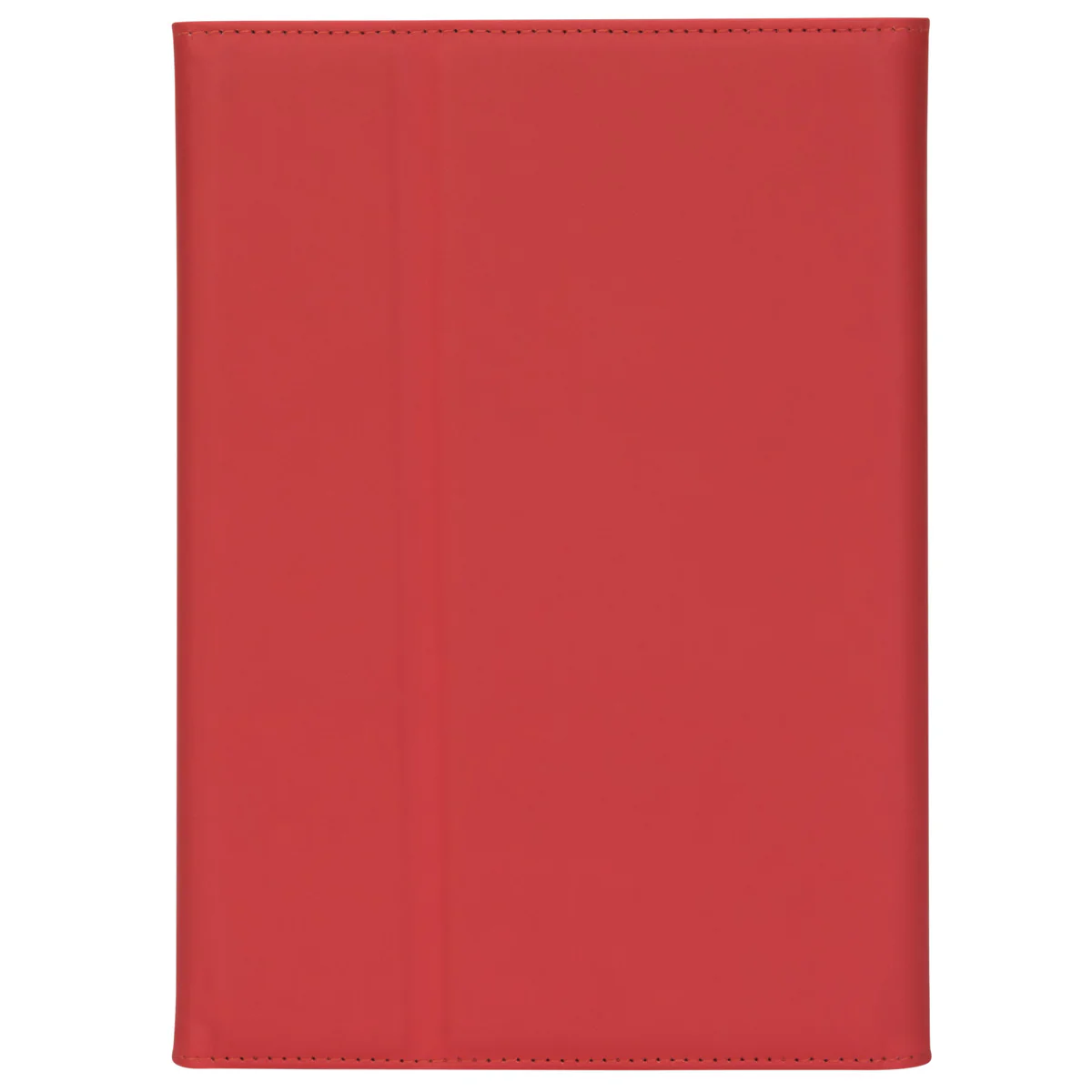 VersaVu® Slim 360° Rotating Case for iPad mini® 5, 4, 3, 2 and iPad mini® - Red