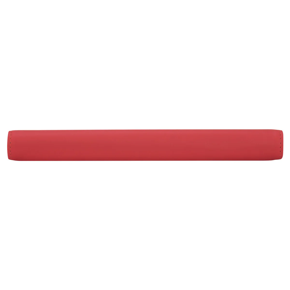 VersaVu® Slim 360° Rotating Case for iPad mini® 5, 4, 3, 2 and iPad mini® - Red - Image 4