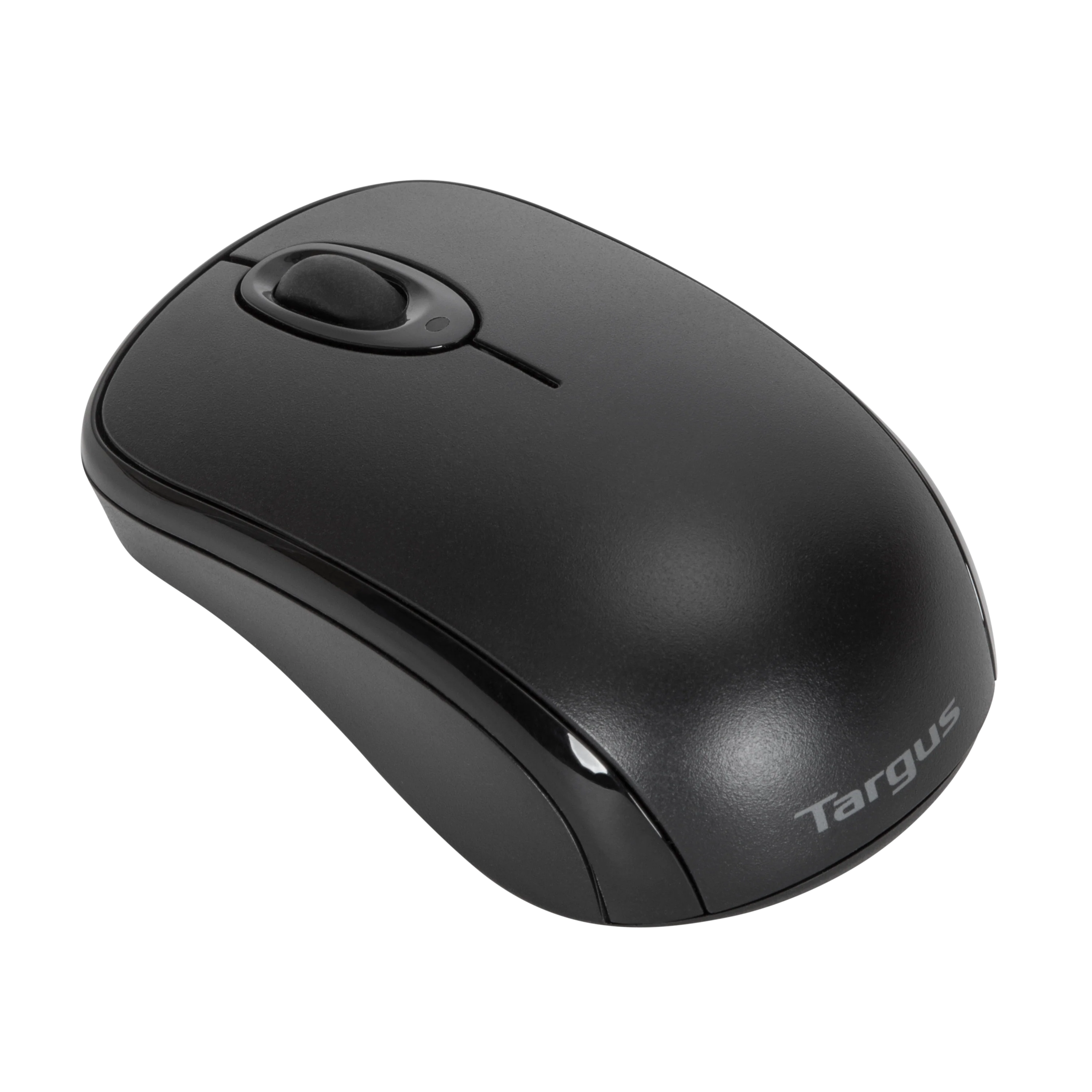 Works With Chromebook™ Bluetooth® Antimicrobial Mouse - Image 5