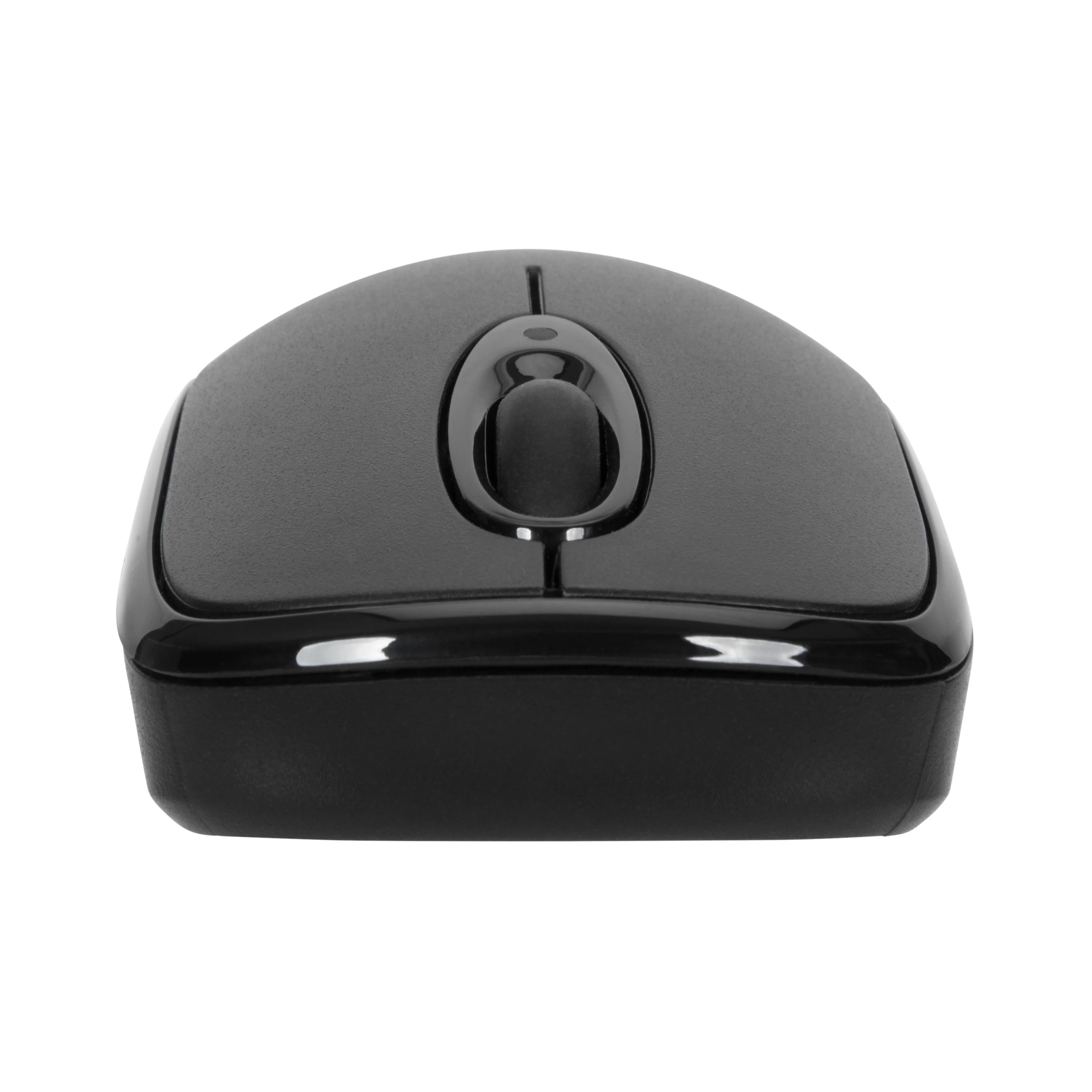 Works With Chromebook™ Bluetooth® Antimicrobial Mouse - Image 6