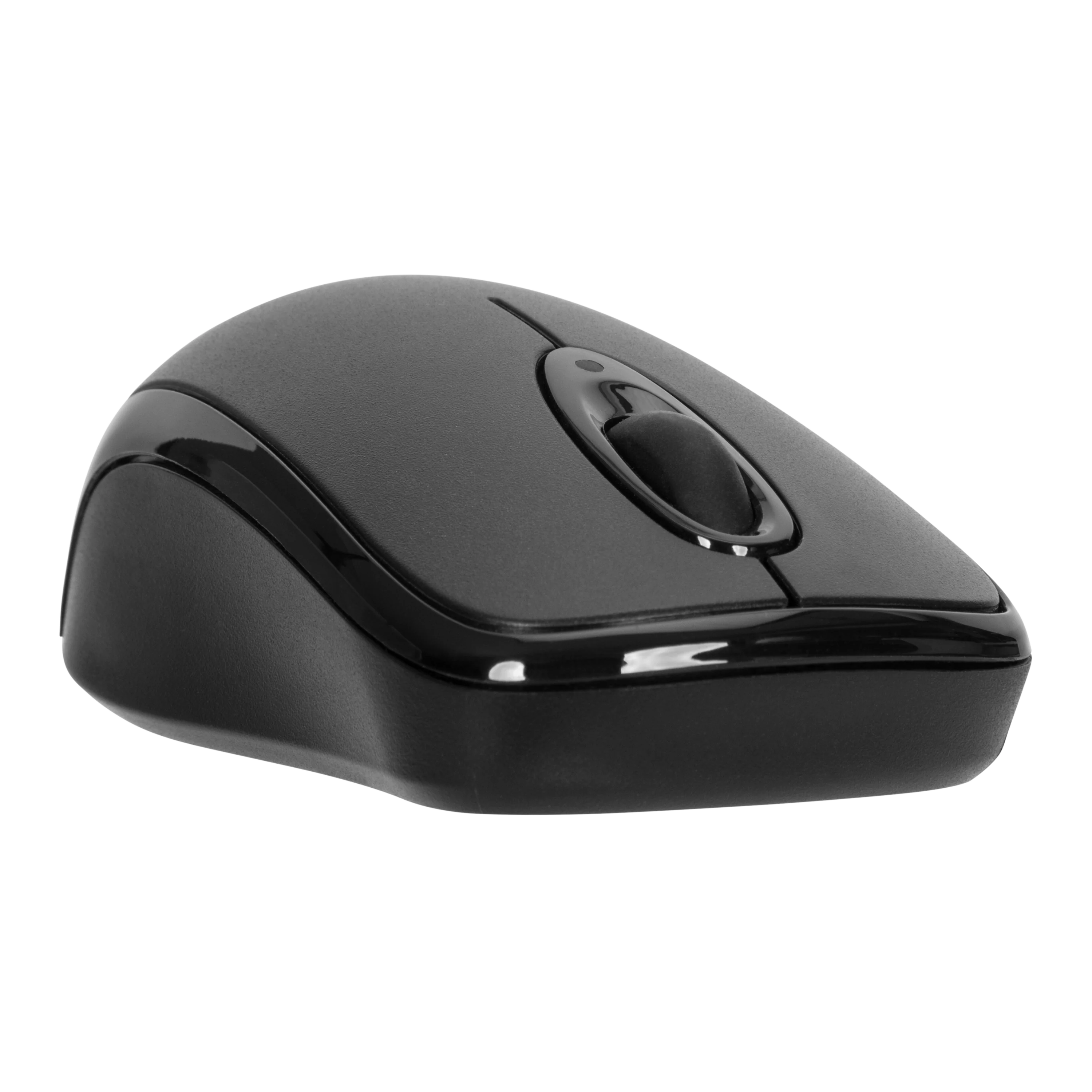 Works With Chromebook™ Bluetooth® Antimicrobial Mouse - Image 7