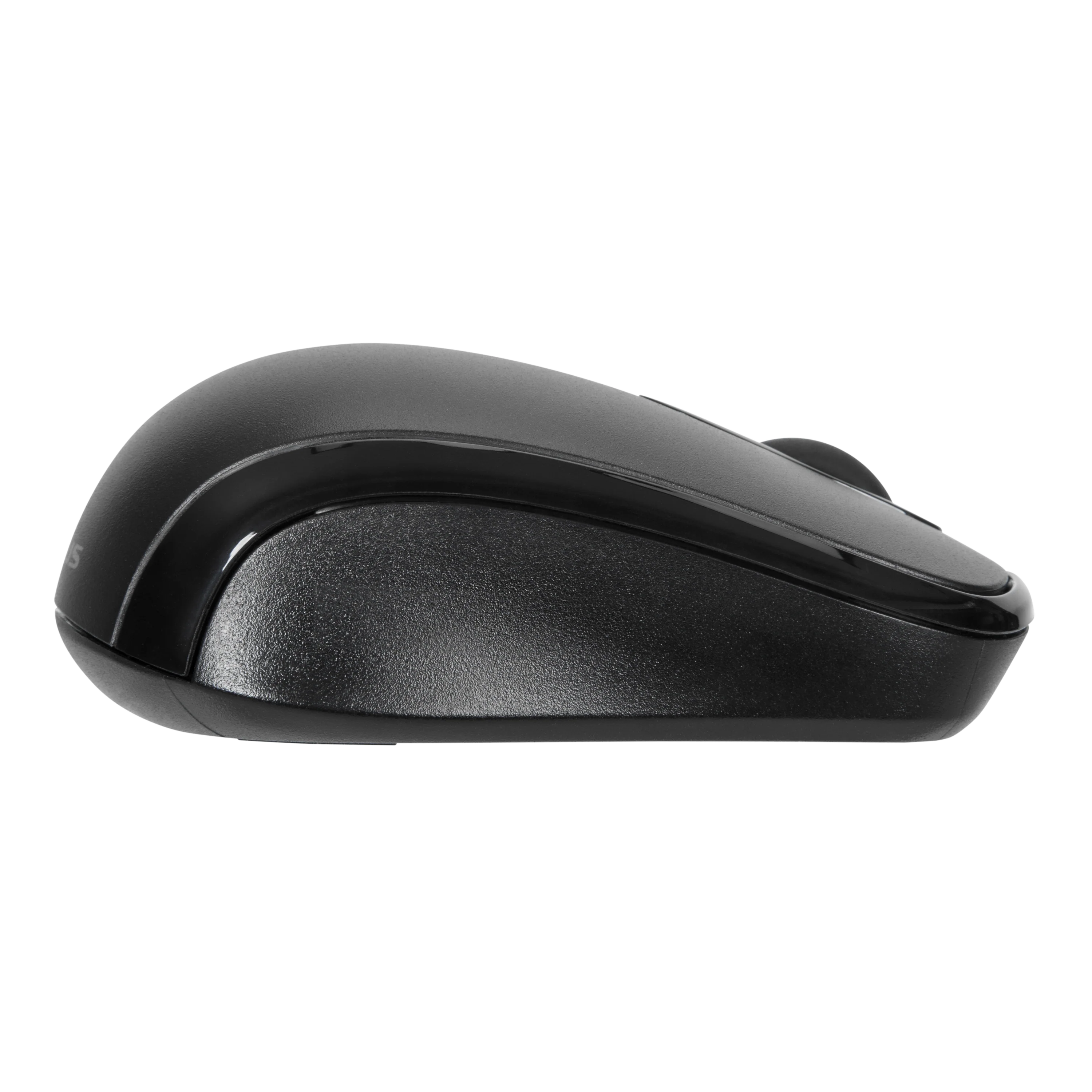 Works With Chromebook™ Bluetooth® Antimicrobial Mouse - Image 8