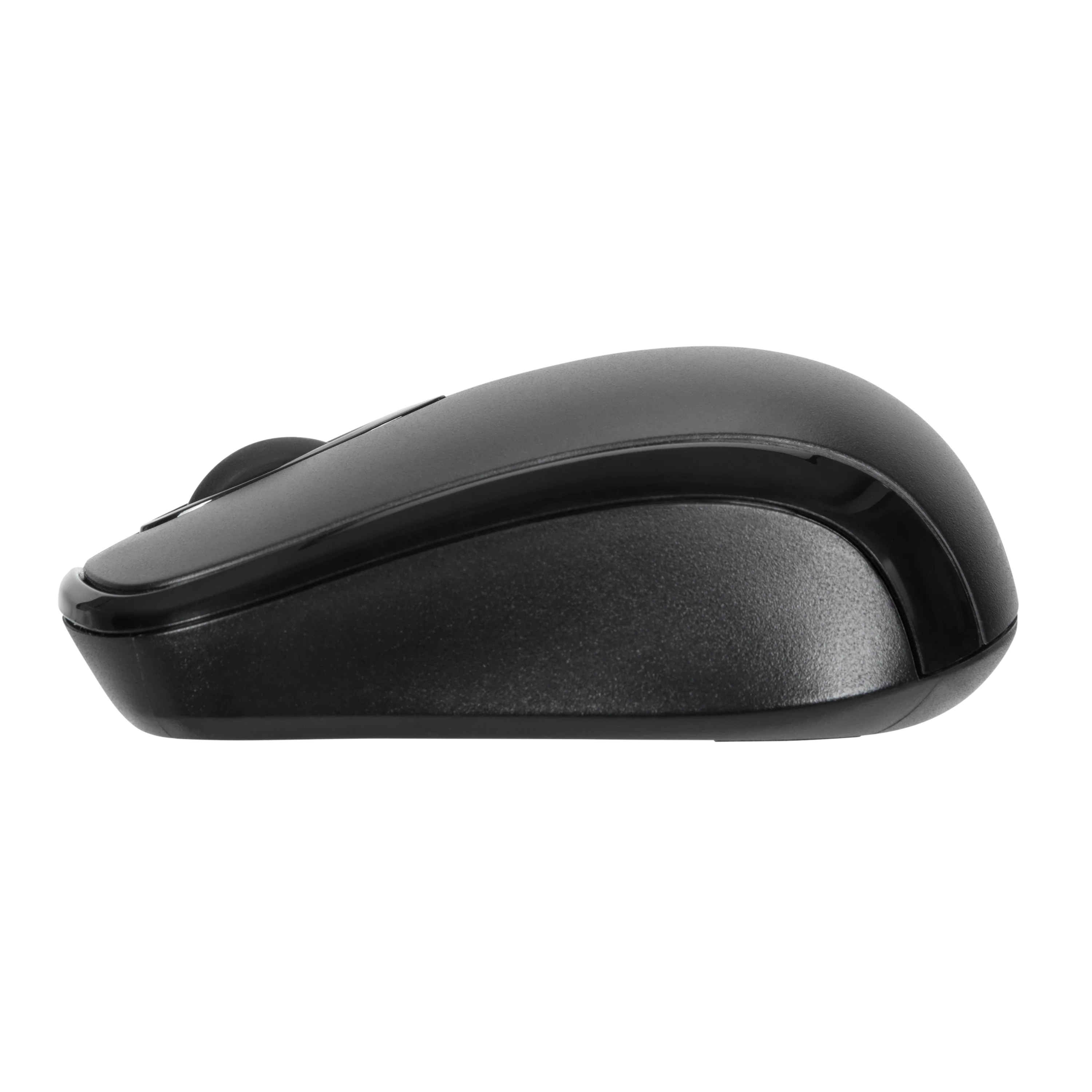 Works With Chromebook™ Bluetooth® Antimicrobial Mouse - Image 9